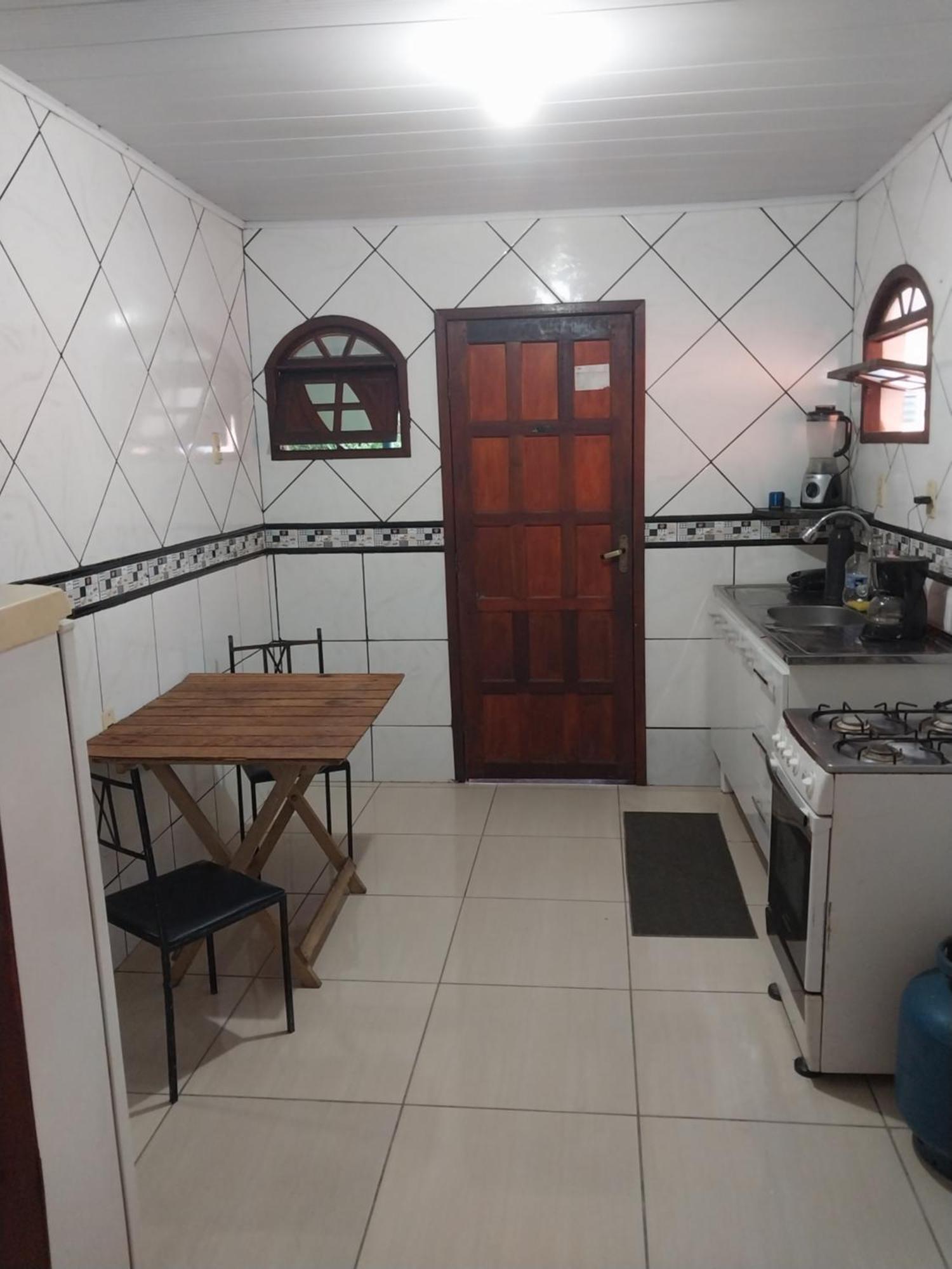 Guarus House Plaza Shopping Villa Campos dos Goytacazes Exterior photo